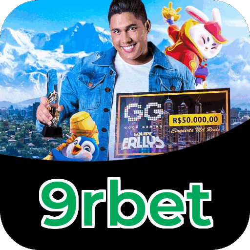 Recuperar senha