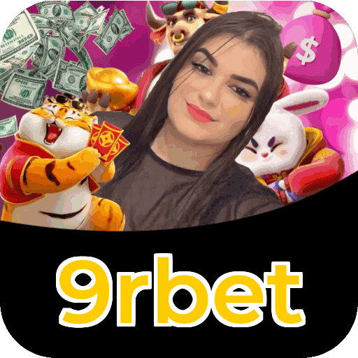 Baccarat ao vivo