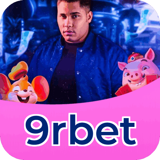 Acesso à conta 9rbet