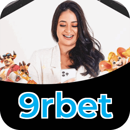 Resumo visual de bônus e campanhas 9rbet