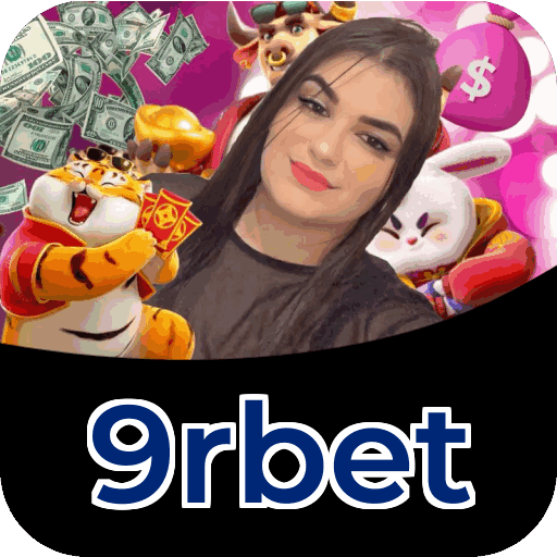 Bônus e promoções