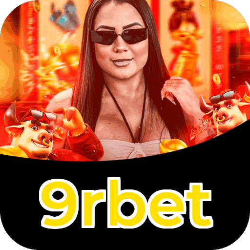 Fortune Tiger slot