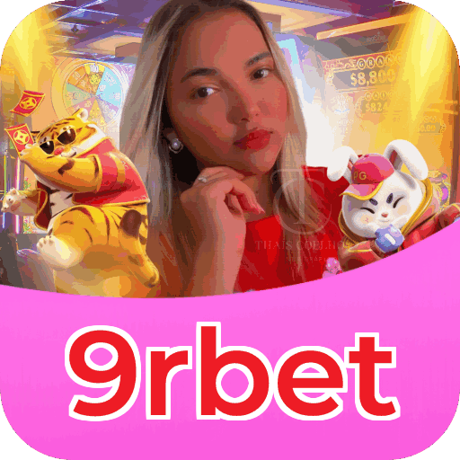 Instalar app 9rbet