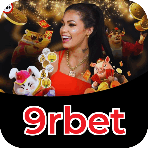 Avisos e novidades
