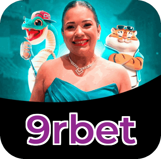 Requisitos do APK 9rbet para Android