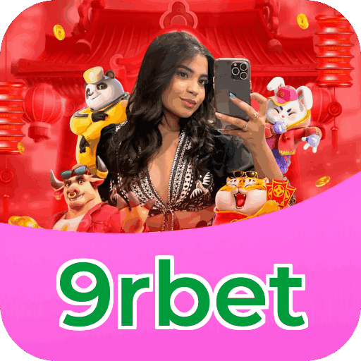 Roleta ao vivo