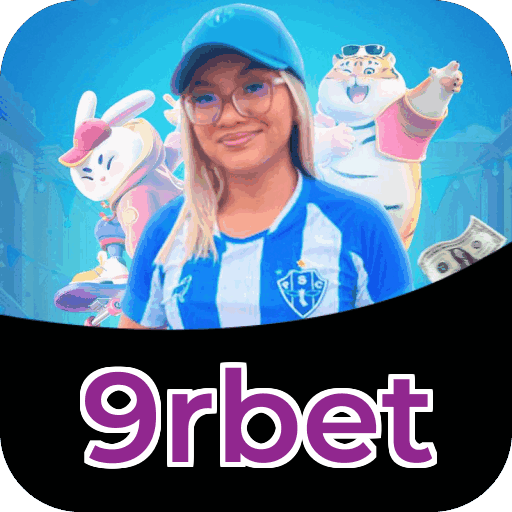 Jackpots em slots