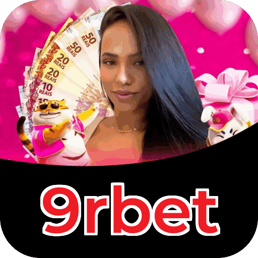 Fortune Rabbit slot