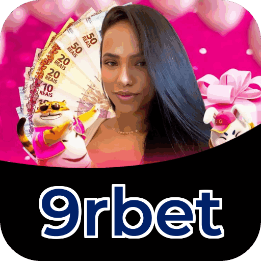 Estatísticas 9rbet