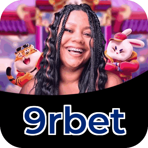 Permissões do app