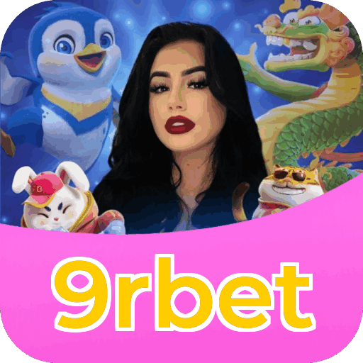App mobile 9rbet