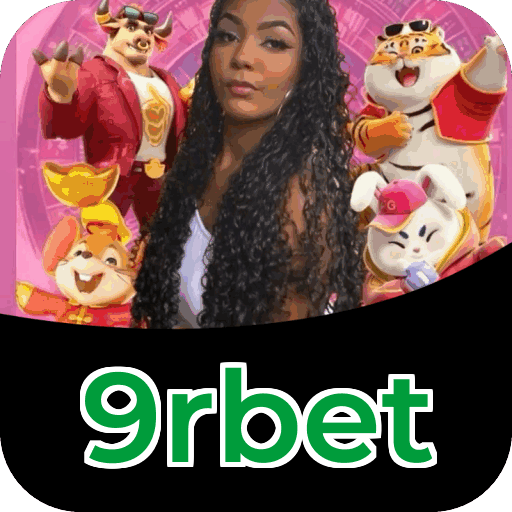 Outros jogos de sorte instantânea