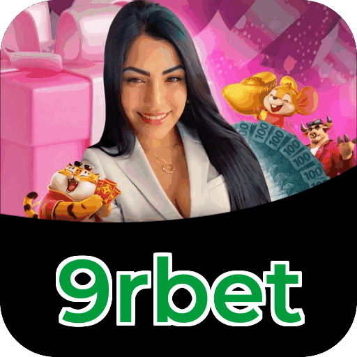 Volatilidade de slots