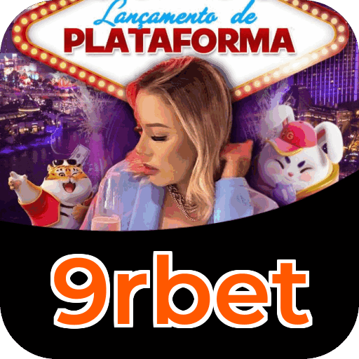 RTP teórico em slots