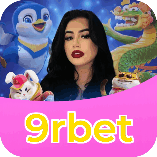 PIX instantâneo Brasil na 9rbet