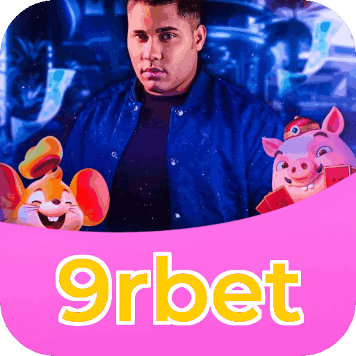 Primeiro acesso ao app