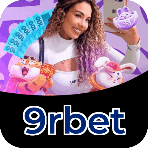 Fortune Ox slot