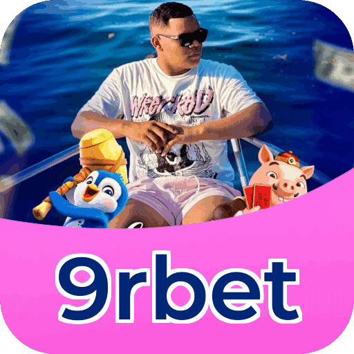 Cashback VIP