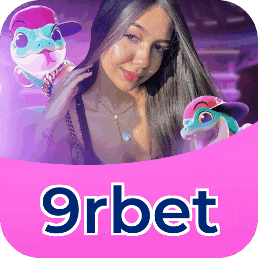 Suporte e golpes