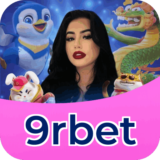 Game shows ao vivo